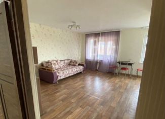 3-ком. квартира на продажу, 58.7 м2, Стрежевой, 3-й микрорайон, 320