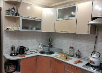 Продаю 3-комнатную квартиру, 65.9 м2, Йошкар-Ола, Фестивальная улица, 77А