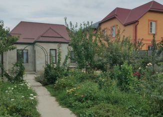 Аренда дома, 75 м2, Дагестан, Рижская улица