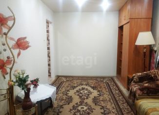 Сдача в аренду однокомнатной квартиры, 32 м2, Владимир, улица Растопчина, 39Б