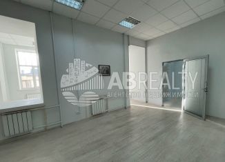Сдается офис, 197 м2, Москва, Дербеневская улица, 20, Даниловский район