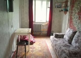 Сдам в аренду комнату, 15 м2, Республика Башкортостан, улица Александра Невского, 5