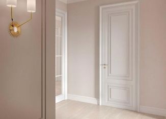 Продам двухкомнатную квартиру, 66 м2, Избербаш, улица Г. Брода, 2