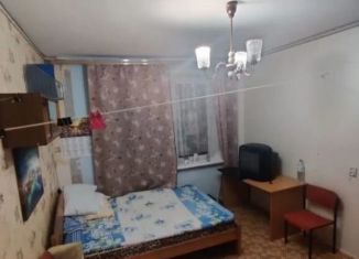 Сдается в аренду комната, 16 м2, Москва, проезд Шокальского, 28