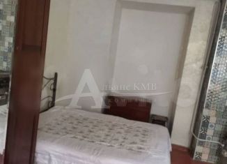 Однокомнатная квартира на продажу, 21 м2, Кисловодск, Крестьянский переулок, 13