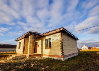 Продаю дом, 80 м2, Татарстан