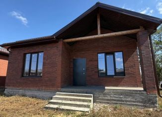 Продается дом, 115 м2, хутор Ленинаван