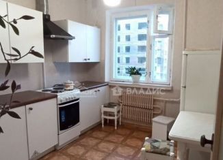 2-комнатная квартира на продажу, 53.8 м2, Северодвинск, проспект Победы, 51