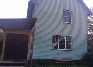 Дом в аренду, 130 м2, Мытищи, 2-й Ленинский переулок, 10А