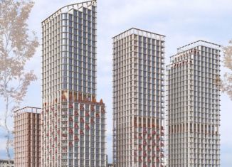 Продается помещение свободного назначения, 50.15 м2, Грозный, улица Расковой, 72