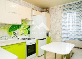 Продажа 1-ком. квартиры, 34.3 м2, Вологда, Северная улица, 36