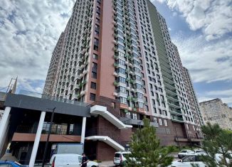 Продам квартиру студию, 32.1 м2, Ростов-на-Дону