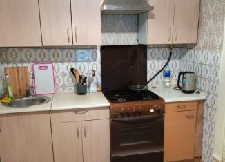 Сдам дом, 60 м2, Ростов-на-Дону, улица Пирогова