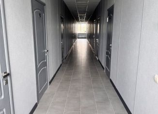 Сдается офис, 18 м2, Брянск, улица Тютчева, 4