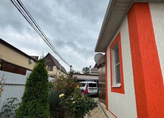 Продается дом, 100 м2, станица Анапская, Набережная улица, 148