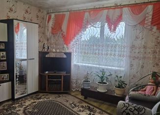 Продам 2-комнатную квартиру, 49.1 м2, Сухой Лог, Сухоложская улица, 5