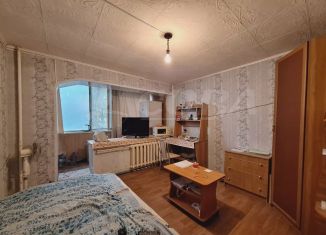 1-ком. квартира на продажу, 19.1 м2, Тюмень, улица Республики, 239