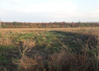 Продаю земельный участок, 8 сот., Республика Башкортостан, улица Олега Шурыгина