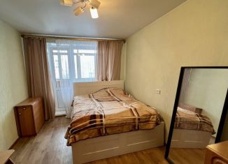 Комната на продажу, 11.5 м2, Санкт-Петербург, Светлановский проспект, 60к2