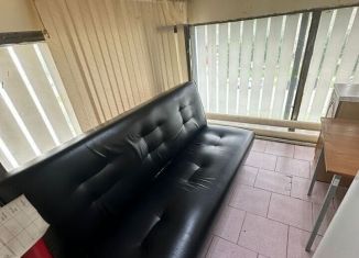 Сдача в аренду комнаты, 7 м2, Москва, улица Красного Маяка, 15Ас1