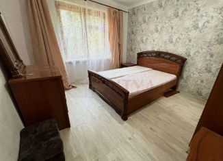 2-ком. квартира на продажу, 52 м2, Старый Оскол, микрорайон Жукова, 41