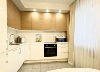 Продажа 1-комнатной квартиры, 36.6 м2, Москва, Автозаводская улица, 23с120, метро ЗИЛ