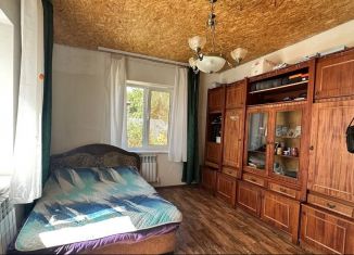 Продам дом, 50 м2, Крым, 28-я улица Коллективных Садов