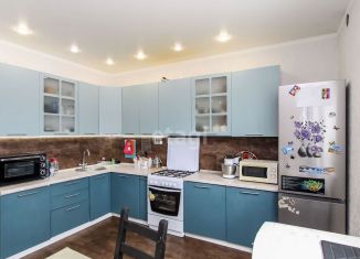 Дом на продажу, 140 м2, Тюмень, Сосновая улица