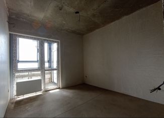 1-комнатная квартира на продажу, 39 м2, Краснодар, Школьная улица, 1, Школьный микрорайон