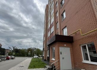 2-ком. квартира на продажу, 54.9 м2, Пятигорск, улица Пальмиро Тольятти, 36к1