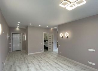 Продажа двухкомнатной квартиры, 70 м2, Избербаш, улица Г. Брода, 2