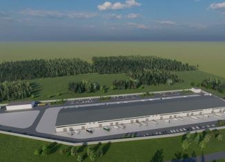 Продажа участка, 100 сот., Набережные Челны