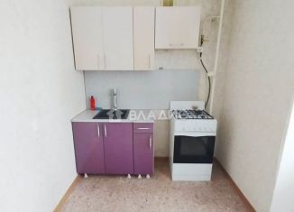 Продажа 2-ком. квартиры, 46.9 м2, Стерлитамак, Юрматинская улица, 1Б