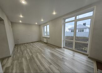 Продам дом, 116 м2, деревня Старые Киешки, Сергеевская улица