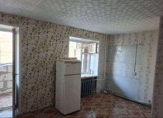 Продажа 1-комнатной квартиры, 23 м2, Сокол, улица Кирова, 40