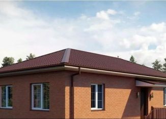 Продаю дом, 114 м2, Улан-Удэ, улица Бабушкина, 146Г