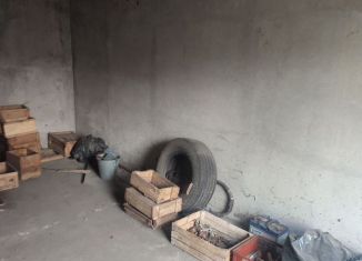 Продается гараж, 18 м2, Калининград, Узловая улица, 12