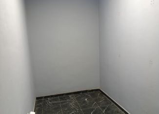 Аренда помещения свободного назначения, 10 м2, Краснодар, Восточно-Кругликовская улица, 82