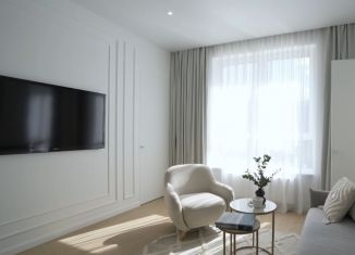 Аренда 2-ком. квартиры, 61 м2, Татарстан, Меридианная улица, 2