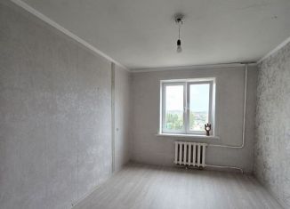 Сдам в аренду двухкомнатную квартиру, 52 м2, Республика Башкортостан, улица Островского, 5