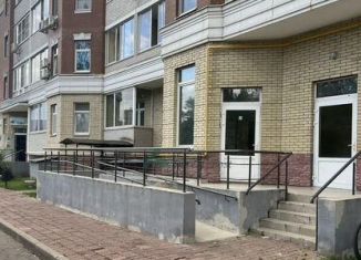 Продается помещение свободного назначения, 57 м2, Ивантеевка, Санаторная улица, 1