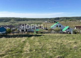 Продается земельный участок, 9.7 сот., Октябрьский, улица Радужное кольцо