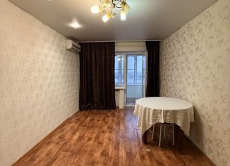 Сдаю 2-комнатную квартиру, 46 м2, Ростов-на-Дону, Нижнебульварная улица, 26