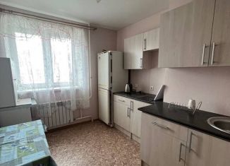 Однокомнатная квартира на продажу, 28.7 м2, Тобольск, 15-й микрорайон, 23