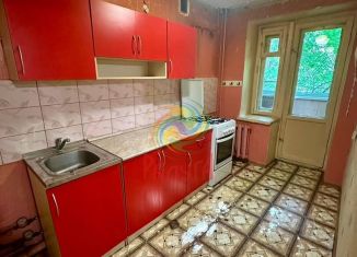 Продается 1-комнатная квартира, 29 м2, Иваново, 3-я Межевая улица, 7