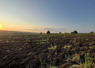 Продается участок, 40000 сот., Республика Башкортостан