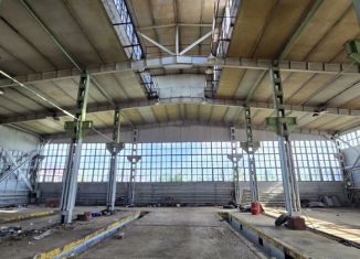 Сдам производство, 2932 м2, Нижегородская область, Новая улица, 31