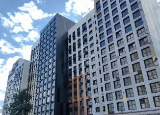 3-комнатная квартира на продажу, 95.5 м2, Воронеж