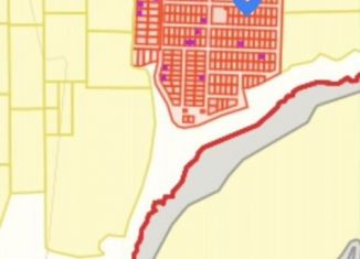 Продается участок, 6.3 сот., Татарстан, Фруктовая улица