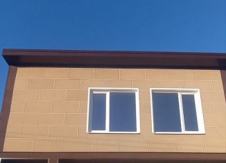 Продажа торговой площади, 93 м2, посёлок городского типа Усть-Донецкий, улица Строителей, 68Б